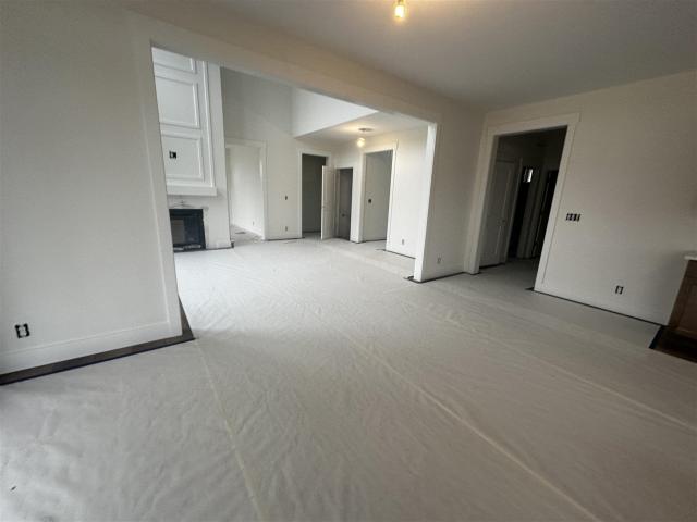 House for sale in Byron Center, Michigan