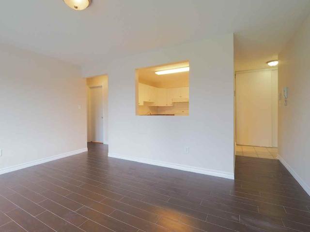 Apartment for rent in Mulhurst Bay, Ontario