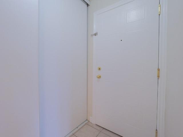 Apartment for rent in Mulhurst Bay, Ontario