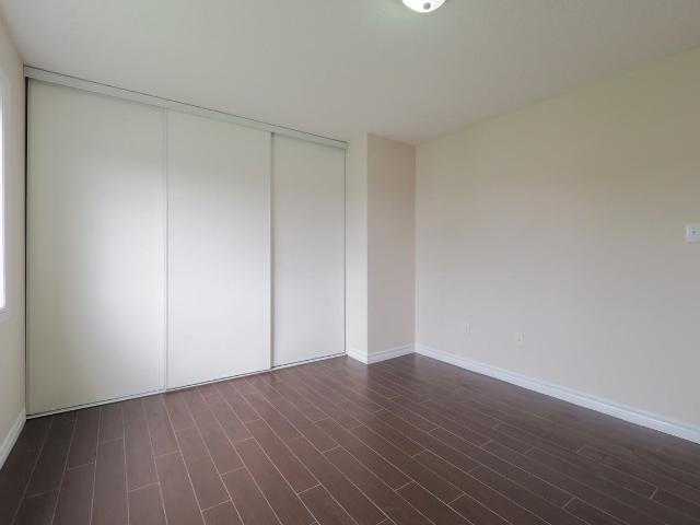 Apartment for rent in Mulhurst Bay, Ontario