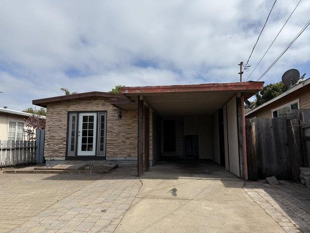 House for sale in Seaside