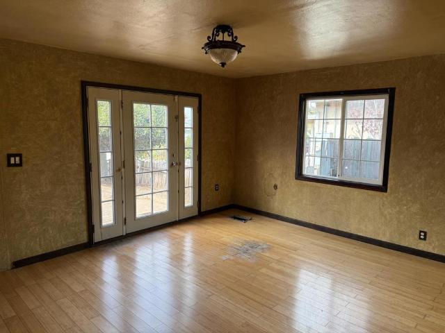 House for sale in Seaside