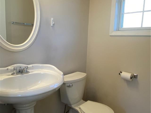 Property for rent in Hartwick, New York