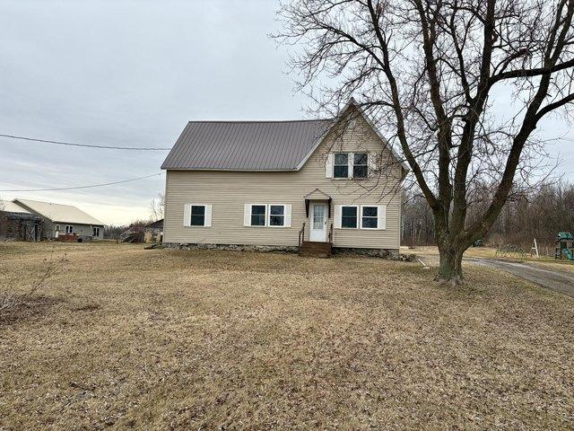House for sale in Bombay, New York