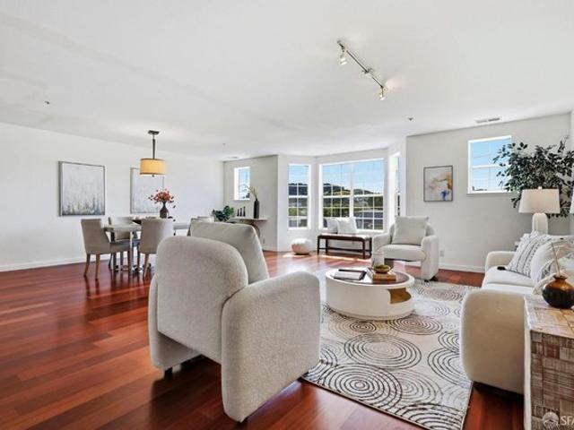 Condo for sale in San Francisco, California