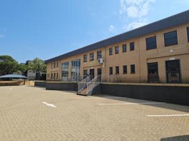 Commercial for rent in Tembisa, Gauteng