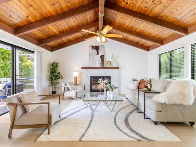 House for sale in Morgan Hill, California
