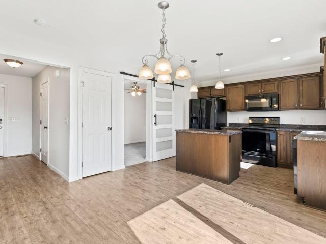 House for sale in Huntertown, Indiana