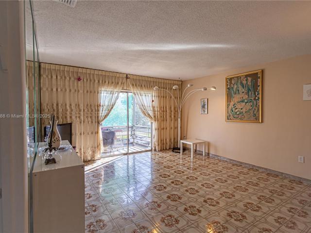 Property for sale in North Miami Beach, Florida