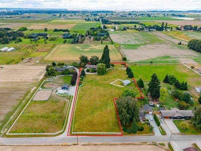 House for sale in Mount Vernon, Skagit County