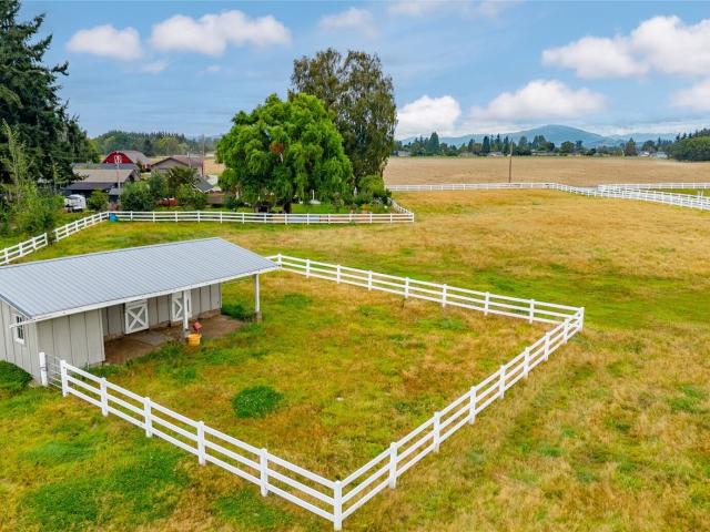 House for sale in Mount Vernon, Skagit County