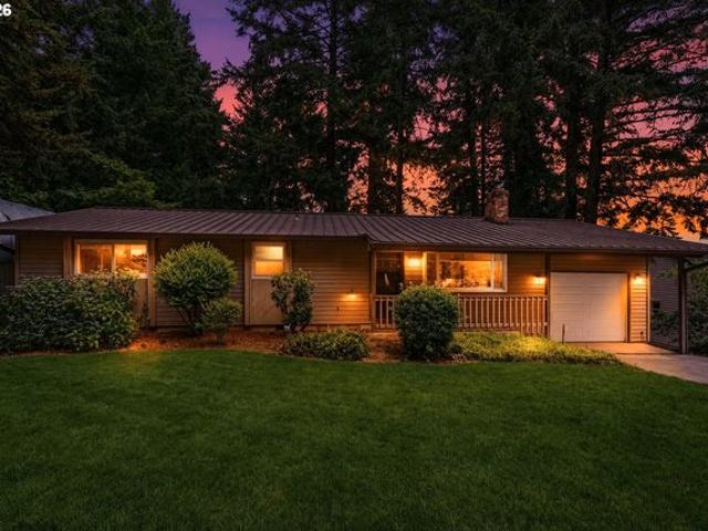 House for sale in Oregonia