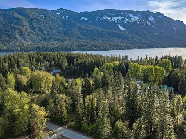 Land for sale in Leavenworth, Washington