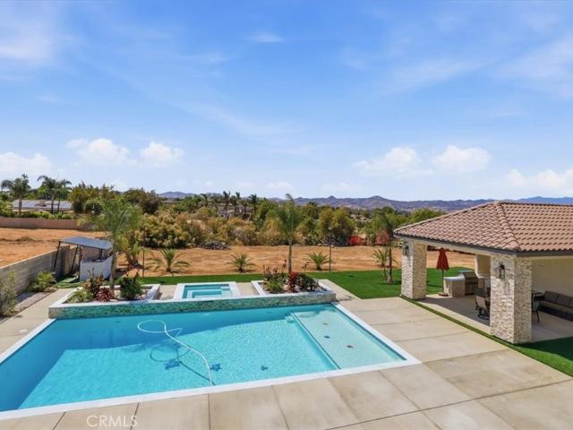 House for sale in Riverside, California