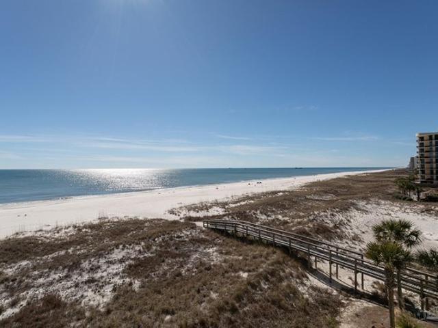 Condo for sale in Pensacola, Florida
