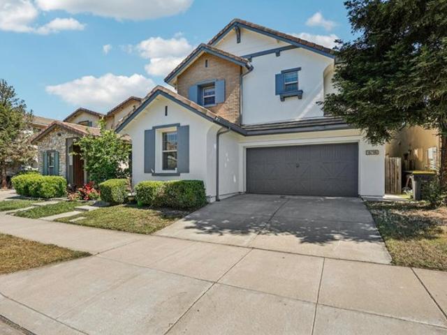 House for sale in French Camp, California