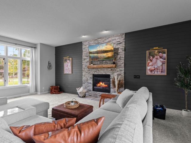 House for sale in Elk River, Sherburne County