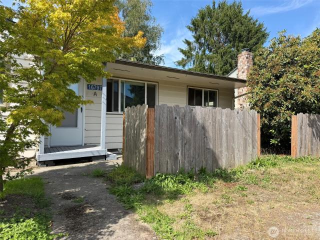 Property for rent in Mount Vernon, Washington