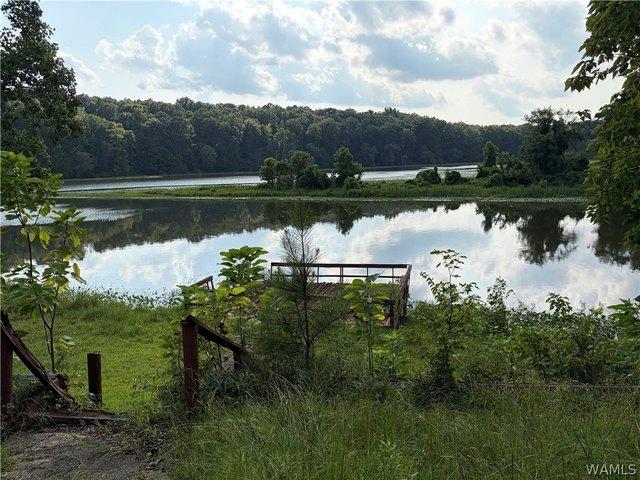 House for sale in Northport, Tuscaloosa County