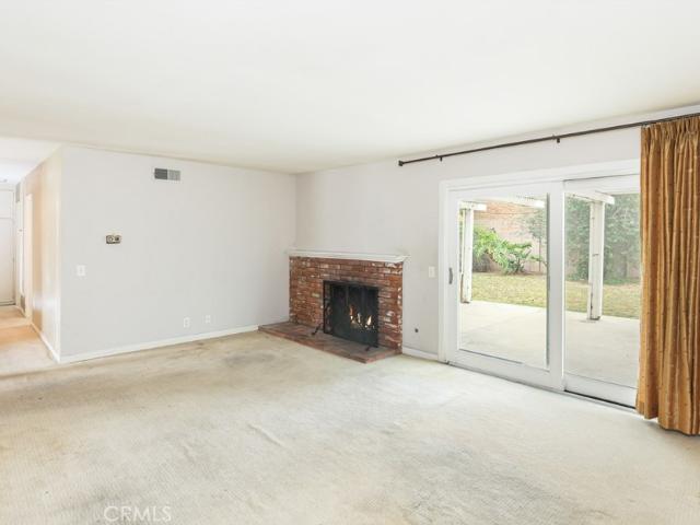 House for sale in Fountain Valley, California
