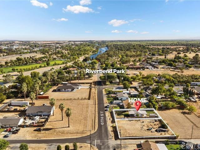 House for sale in Oroville, Butte County