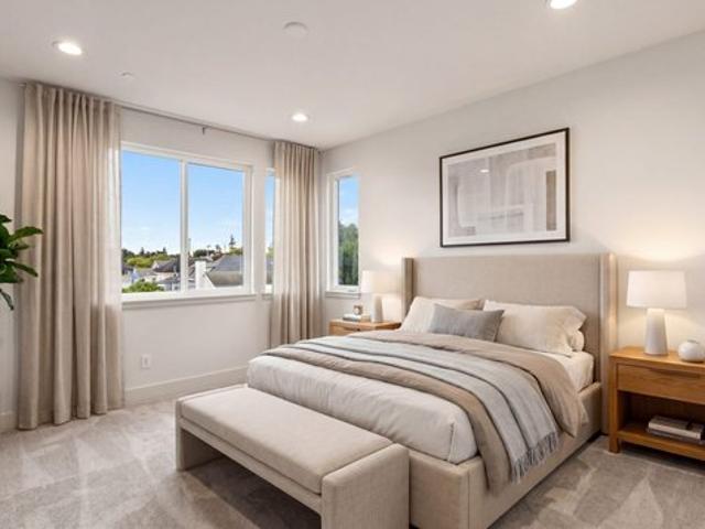 House for sale in Alameda, California