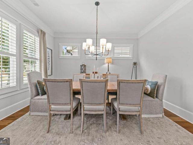 House for sale in Statham, Barrow County