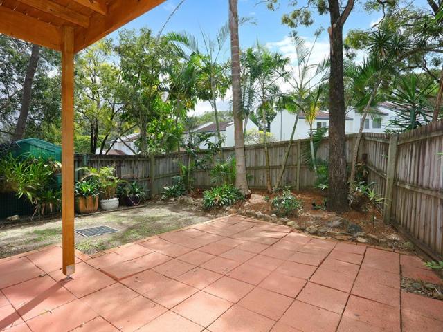 House for rent in Fernbrook, Queensland