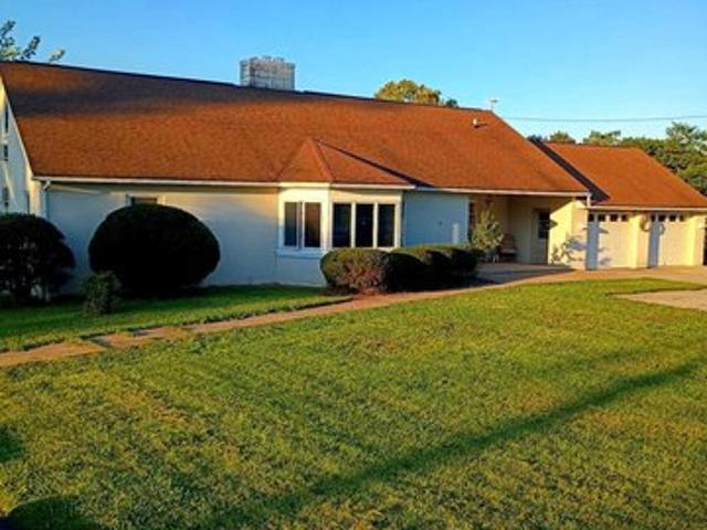 House for sale in Chester, Pennsylvania