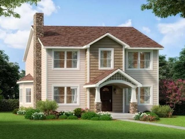 Land for sale in Saint Albans Bay, Vermont