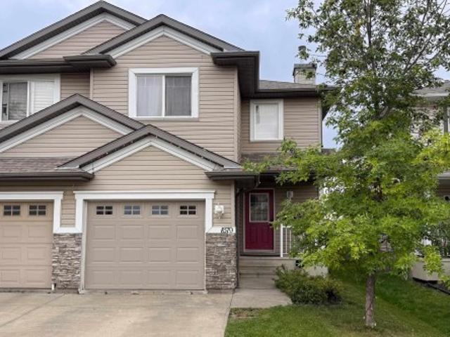 House for sale in Wedgewood, Alberta