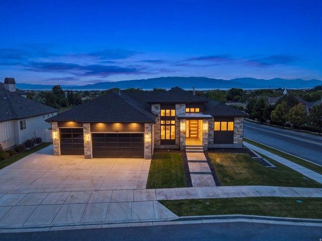 House for sale in Provo, Utah