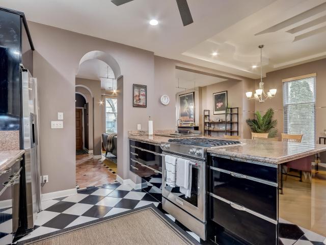 House for sale in Milwaukee, Wisconsin