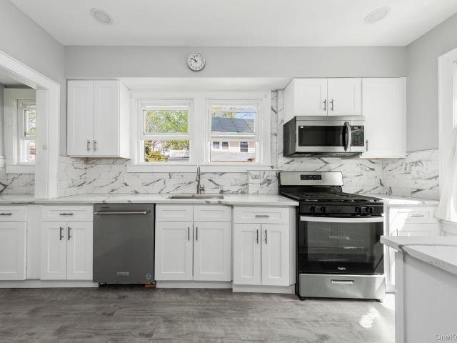 House for sale in Nassau, New York