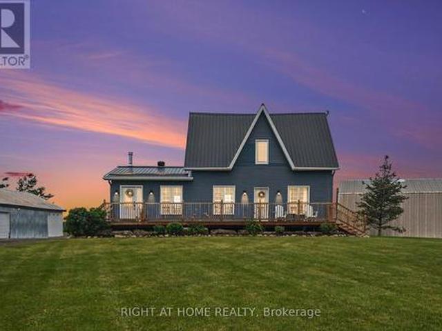 House for sale in Russell, Ontario