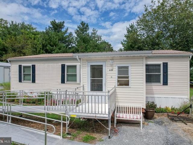 House for sale in Delaware