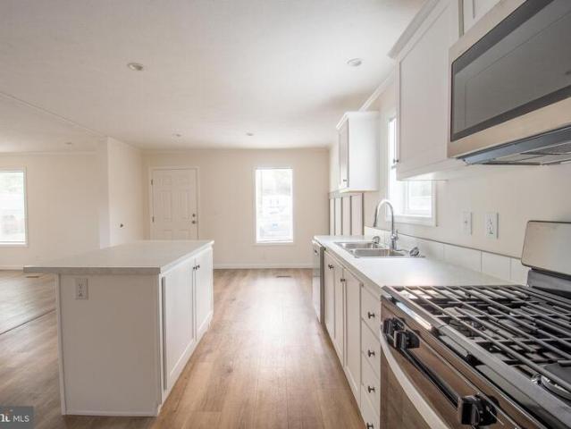 House for rent in Dover