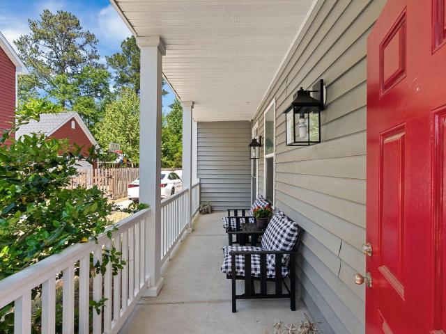 House for sale in Bolton's Landing, Charleston