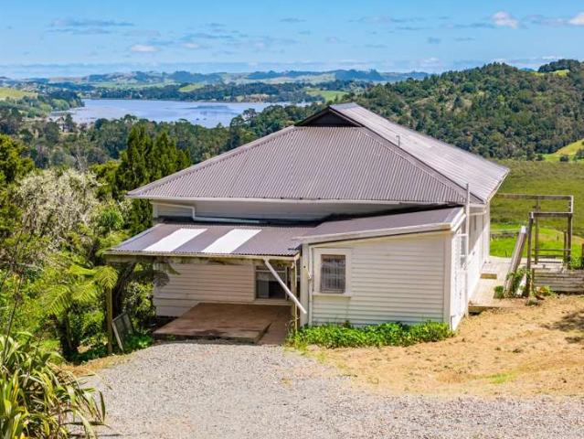 House for sale in Paparoa, Northland