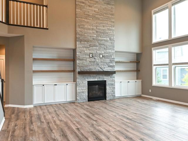 House for sale in Hennepin, Minnesota