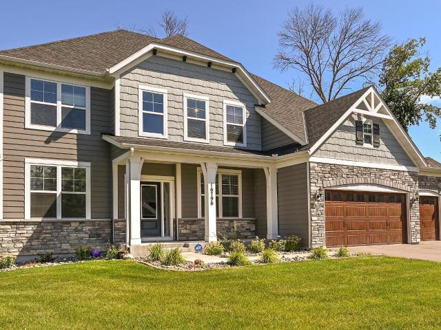 Property for sale in Hennepin, Minnesota