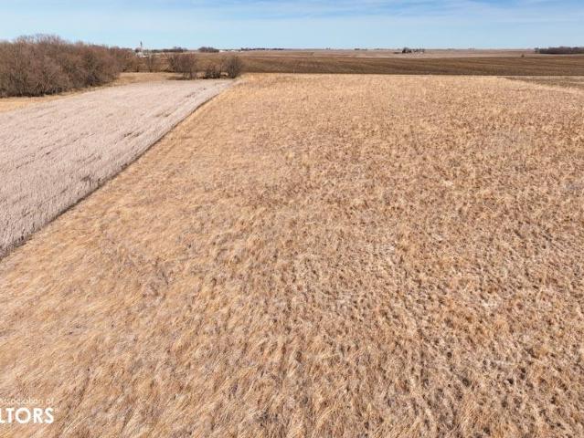 Farm for sale in Rockwell City, Iowa