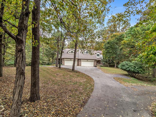 Condo for sale in Greenfield, Hancock County