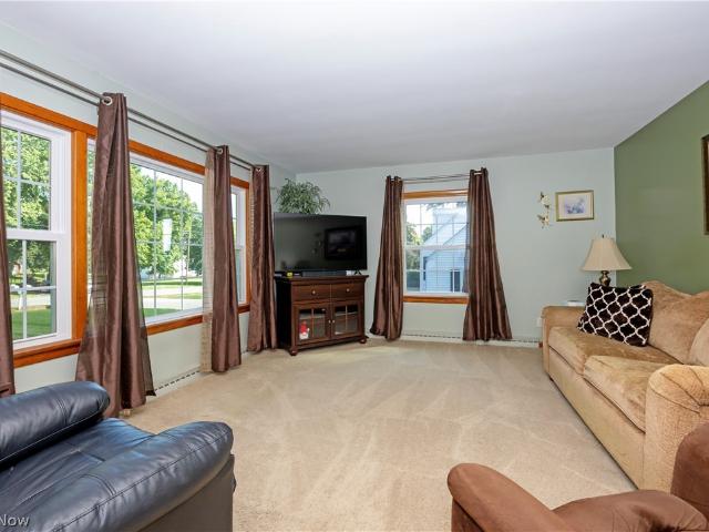 House for sale in Westwood, Wooster