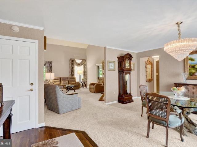 Condo for sale in York, Pennsylvania
