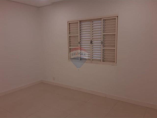 Casa aluguel em Campo Limpo Paulista