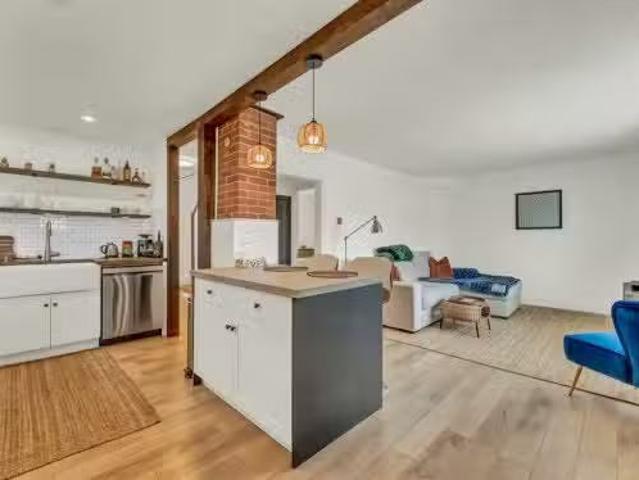 House for sale in Medicine Hat, Alberta