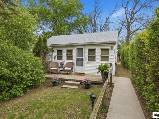 House for sale in Croton On Hudson, New York
