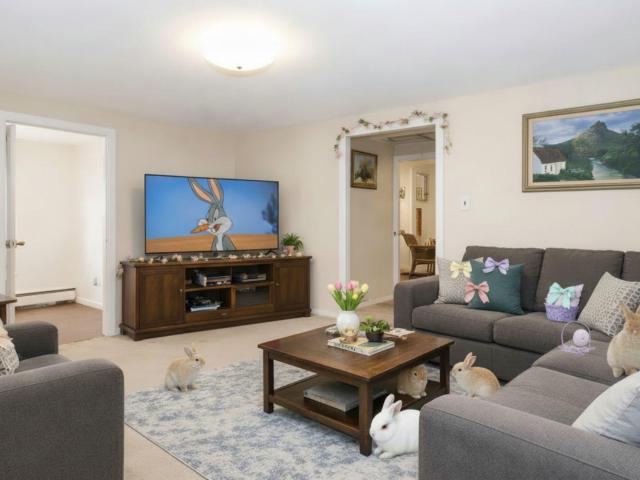House for sale in Croton On Hudson, New York