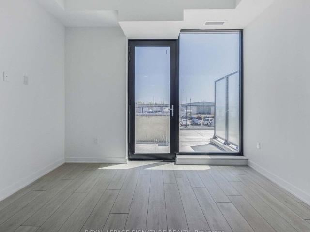 House for rent in Whitby, Golden Horseshoe
